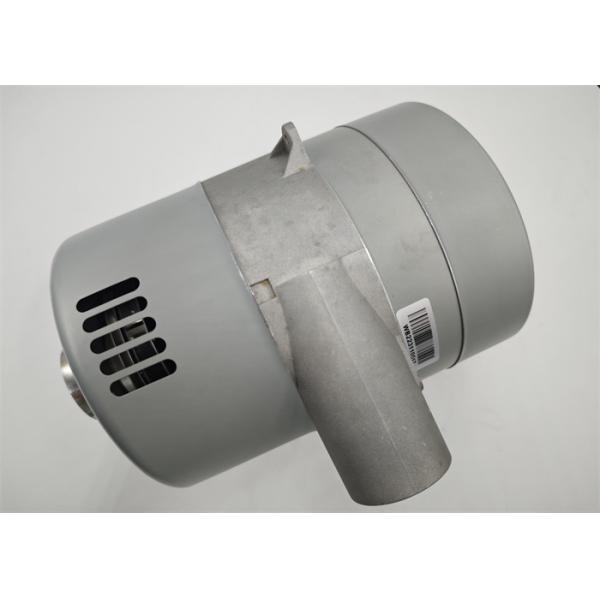 F2.179.2111/06 Blower Suitable For CD102 SM102 Printing Machinery Spare Parts F2.179.2111