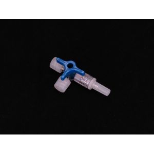 China Medical device plastic injection molding , Medical Plastic Parts wholesale