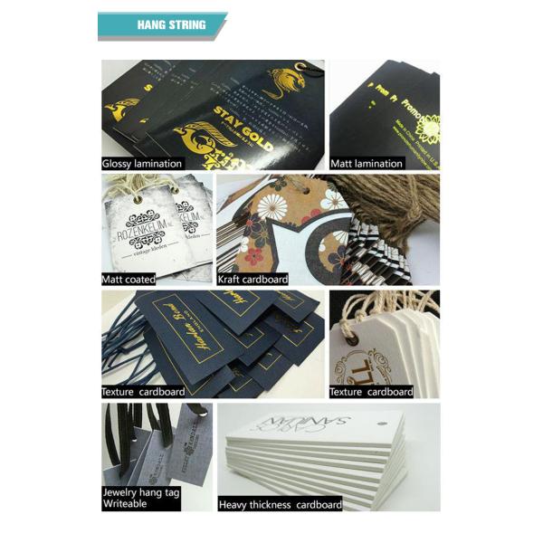 Social Anti Metal NFC Tag