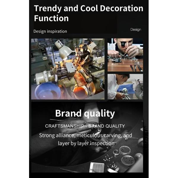 Alloy Case NX1 Pro Smartwatch 1.43 Inch Business Fitness BT Dial Call Smart Watch Amoled Screen