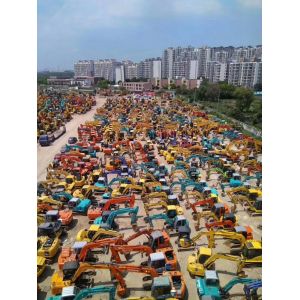 Hefei Xuanjue Construction Machinery Co., Ltd.