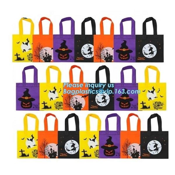 Anti UV sunshade agricultural nonwoven fabric, Agricultural pp spunbond nonwoven fabric /agriculture ground cover for pl