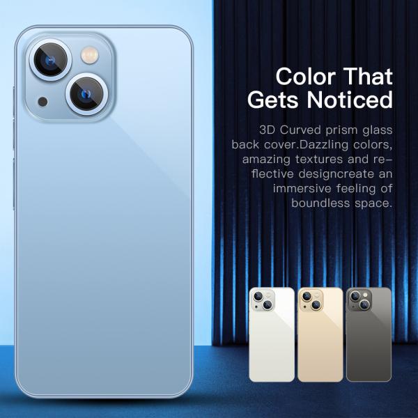 13 Pro 512GB 6.7 Inch Original Android SmartPhones Android 11.0 Mobile Phone