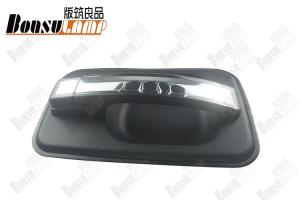 China Door External Handle Assembly 6105200LE01002 For Truck Engine  With Oem 6105200LE01002 on sale