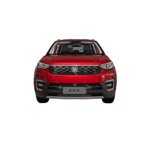 RWD 2023 Changan CS55 PLUS Full Electric SUVs 200Nm-300Nm