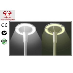 China Professional 60W Outdoor Area Lighting For Urban / Garden wholesale