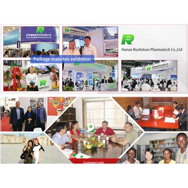 Hot Sale Wholesale Cheap ISO Standard Transparent Amber Pharmaceutical Ampoule Vial Type C Ampoule Empty Glass Ampoule