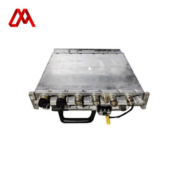 ODM 6TX 1800 NOKIA RRU 472924A FXED FLEXI RF Module Communication Equipment
