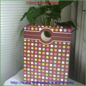 China small gift lovely package wholesale