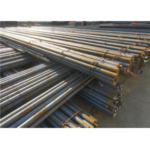 China High Quality Alloy ASTM A213 ASME SA213 Boiler Steel Tube T1 T11 T12 wholesale