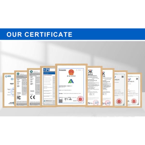 Lifepo4 100ah 104ah Prismatic Lfp Lithium Ion Batteries Grade A 3.2V 100Ah 3.2V104Ah Lifepo4 Battery Cell Energy storage 3