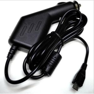 4.8Amps 12W car charger
