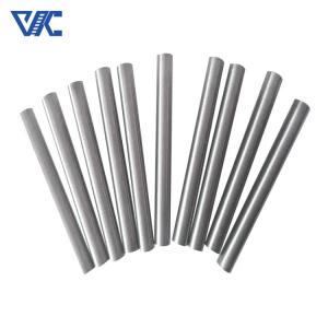 China Factory Direct Selling Nickel Alloy Round Rod Inconel 600 Bar on sale