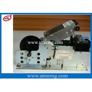 Diebold ATM Parts 00104468000D Diebold OP Thermal Journal Printer