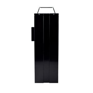 Pallet Truck Lithium Battery Pack rechargeable battery charger 40AH