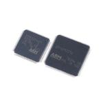 MCP2021T-330E/SN