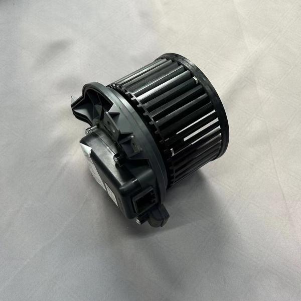 Tesla 3/Y HVAC Heater AC Blower Motor Regulator Voltage Motor MODEL 3 5YJ3 OEM2017-2022