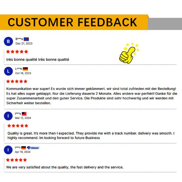 Gummed Custom Logo Self Adhesive Kraft Paper Tape For Sustainable Packaging Solutions