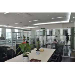 Nanjing Yongjie Qixin Machinery Equipment Co.,Ltd