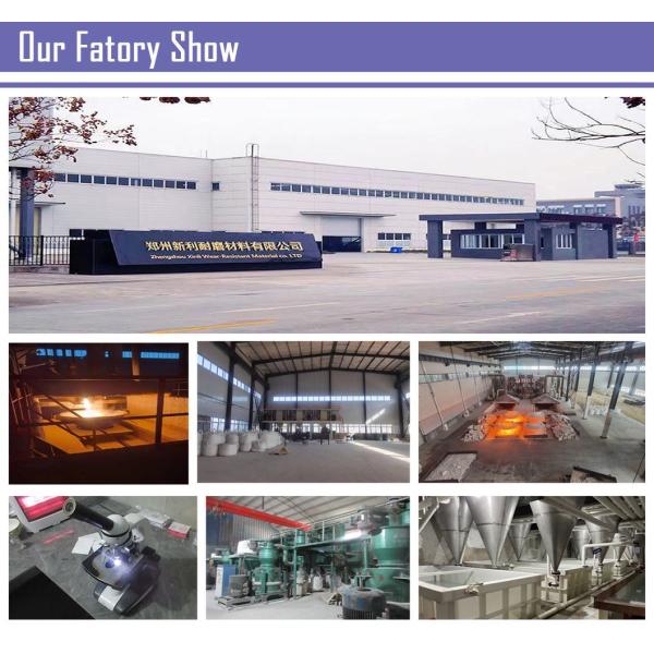 White Fused Alumina Corundum Sand for Blasting Abrasive Material Synthetic White Aluminum Oxide Powder White Corundum Powder