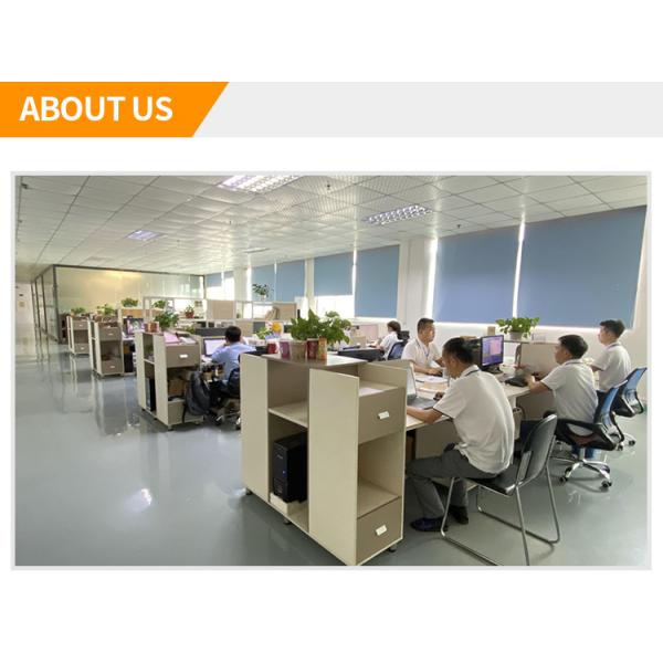 100% PC Wall Power Adapter 12V 1A To 2A Switch Mode 1.5A 2.2A AC DC Power Adapter