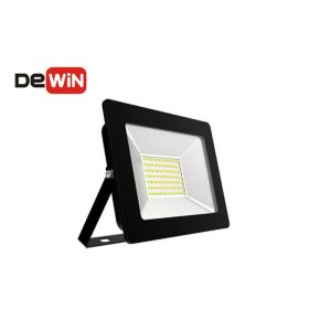 China OEM ANSI ADC12 A380 Aluminium Die Casting LED Housing wholesale