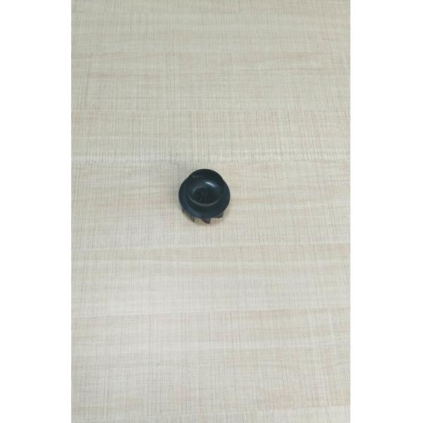 customized plastic /spare parts plastic injection mould/professional plastic molding/injection molded plastic