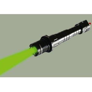 China High Power hand-held laser dazzlers wholesale