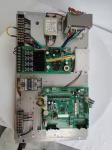 Advanced Bernet Computer Control System for LPG Dispenser Solutions