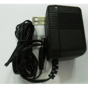 supplies ul 12v wall plug-in adapter ac to ac linear transformer