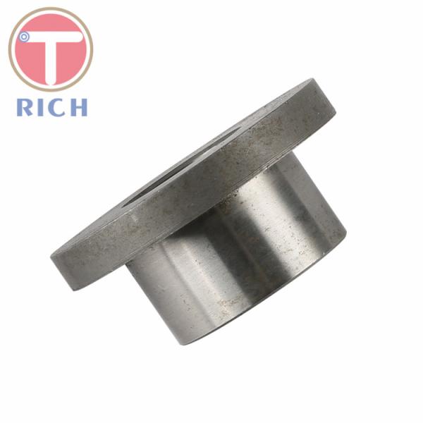 Refrigeration parts ammonia cast steel globe valve electrical auto sheet metal stamping parts