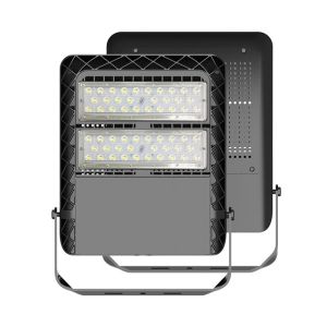 China 80W 100W LED Outdoor Stadium Lighting Lumileds Luxeon 5050 on sale