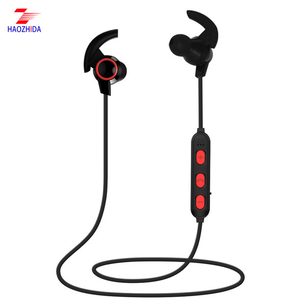 bluetooth headphones xiaomi jiawei iphone mobile phone can support Haozhida Digital Tech HZD1814B