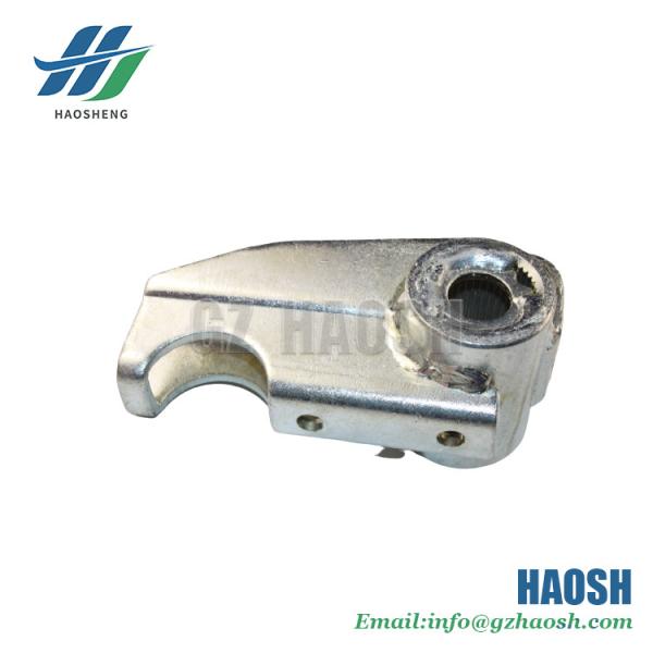 Truck Classic Parts TORSION BAR 8-98005919-1 8980059191 For Isuzu DMAX 4X2