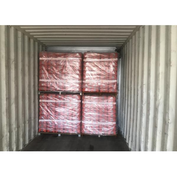 OD 40mm heavy duty temporary fencing panels 2.1mx2.4m Wall thickness 1.5mm and Mesh 60mm x 150mm diameter 4.00mm