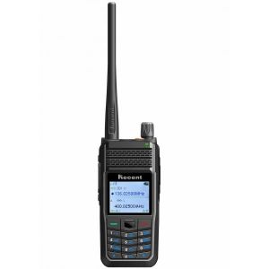 China TS-639D Dual Band dPMR Digital Radio wholesale