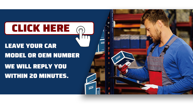 Explorer Raptor Spare Parts Car Body Kits Grills JB5Z8200AK JB5Z8200AF 2018 Explorer Accessories Front Bumper Grill for Ford