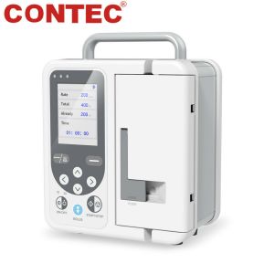 China Veterinary Portable Infusion Pump wholesale