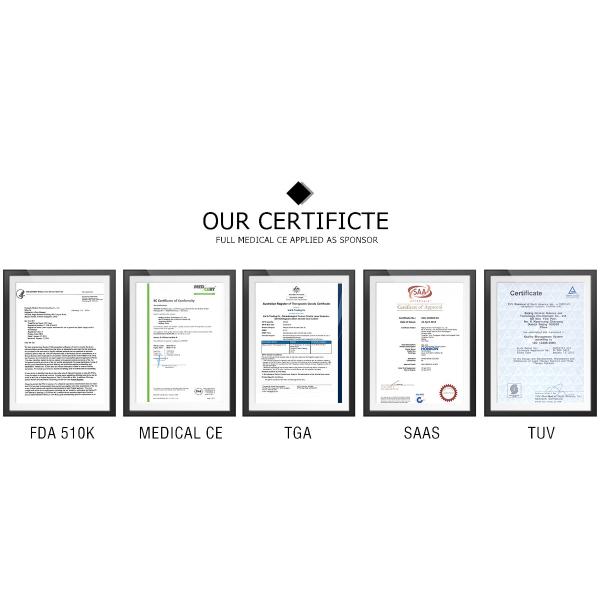 used salon weight loss electrotherapybody beauty slimming fat burning aesthetic clinic aesthetic medical equipment