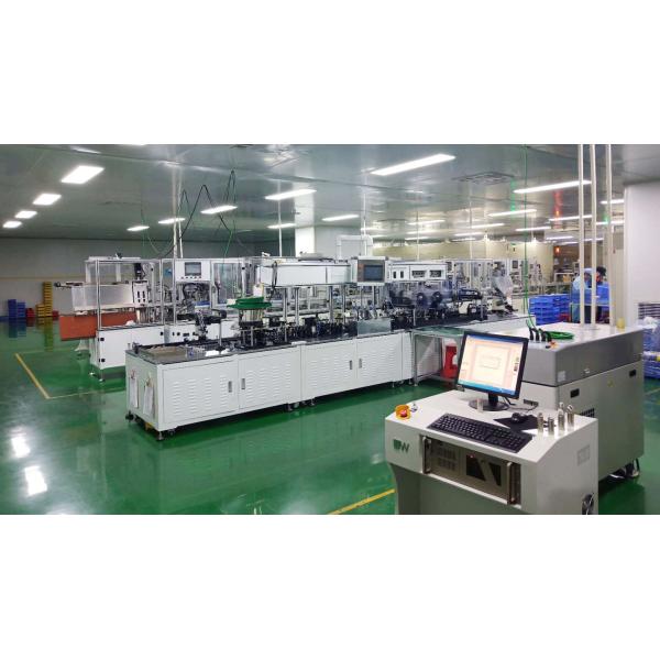 High Rate 3.6v 2200mah 18650 Lithium Ion Batteries Rechargeable For E Scooters