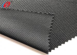China 85% Nylon 15% Spandex Sports Mesh Fabric Polyamide Stretch Net Fabric wholesale