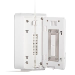 China Class II Veterinary Medical Equipment , 1800ml/h Veterinary Infusion Pumps wholesale