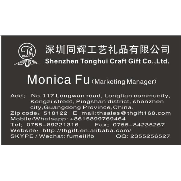 Metal 3D Head Lapel Pin Metal Badge Sand Clock Cute Hard Enamel Pin Brooch