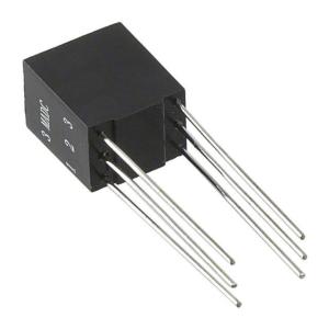 China 600:150/150 3.0MADC IC Transformers MET-32-T TRANSFORMER wholesale