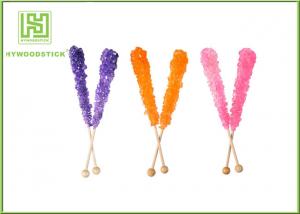 China Multi - Functional Diy Wooden Lollipop Sticks Home Decorative Items Taste - Free wholesale