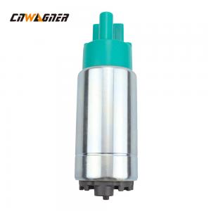 China Green Black CNWAGNER 12 Volt Fuel Pump For Small Engines 23221-0D020 wholesale