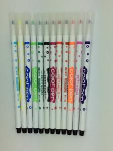 China Water Color Pens wholesale