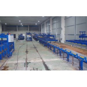 Chongqing Xincheng Refrigeration Equipment Parts Co., Ltd.