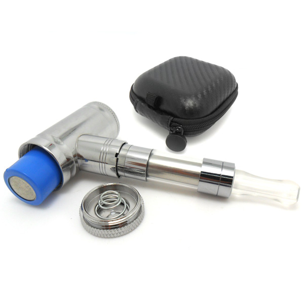 IMR 18350 700mAh Lithium Ion Rechargeable Batteries 3.7V 2.6WH E-Cigarette