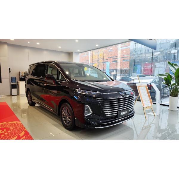 BYD Seagull 2023 405KM Long Range Energy Car EV 4-wheel Electric Car for Benefit